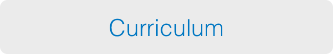 Curriculum