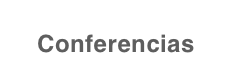 Conferencias 