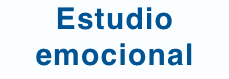 Estudio emocional