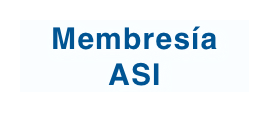 Membresía 
ASI