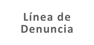 Línea de Denuncia