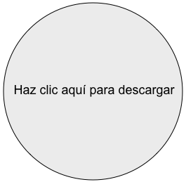 




  Haz clic aquí para descargar