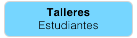 Talleres  Estudiantes