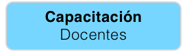 Capacitación  Docentes