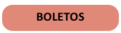 BOLETOS