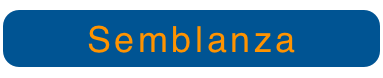 Semblanza