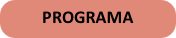 PROGRAMA