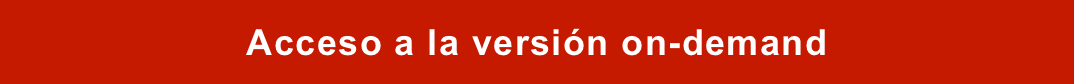 Acceso a la versión on-demand
