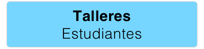 Talleres  Estudiantes