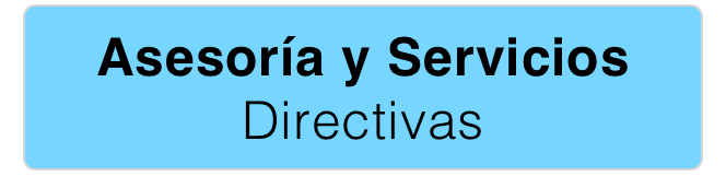 Asesoría y Servicios  Directivas