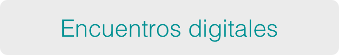 Encuentros digitales