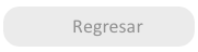     Regresar     