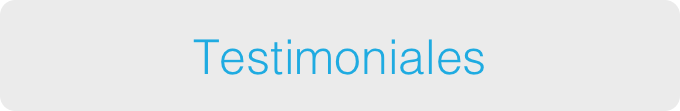 Testimoniales
