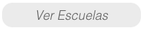 Ver Escuelas