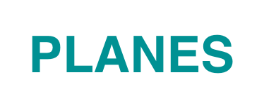 PLANES
