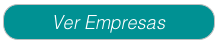 Ver Empresas