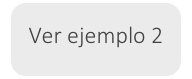 Ver ejemplo 2