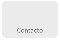 Contacto