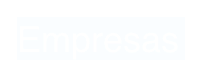 Empresas