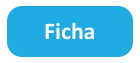 Ficha