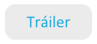 Tráiler