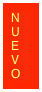 N
U
E
V
O
