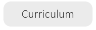 Curriculum